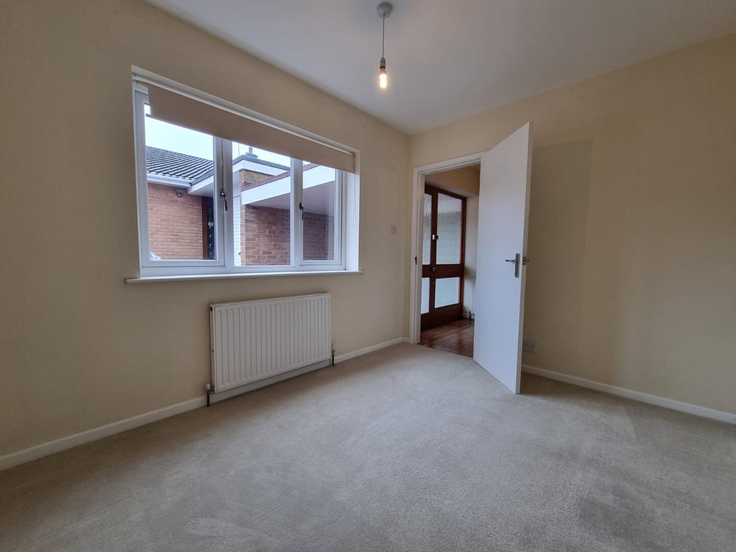Lea Vale Road, Norton, Stourbridge